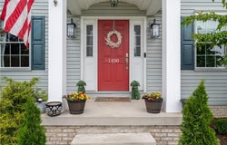 1490 Peachtree Lane, North Huntingdon, PA 15642