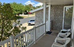 594 SIDER Dr, North Salt Lake, UT 84054