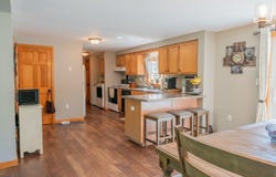 37 Austin Mill Road, Lebanon, ME 04027