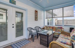 67 Augusta Circle, Aransas Pass, TX 78336