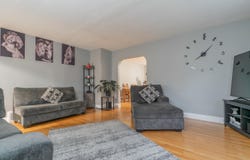 38 Deerpath Road, Merrillville, IN 46410