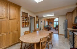 50167 230th Street, Minnesota Lake, MN 56068