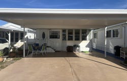 4699 Continental Drive, Holiday, FL 34690