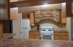 46 GEORGE DR, MIDDLETOWN, PA 17057