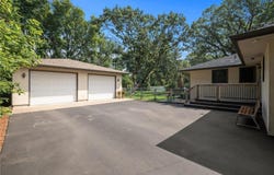 1151 132nd Lane NE, Blaine, MN 55434
