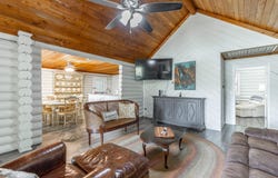 635 Cook Road, LaFayette, GA 30728