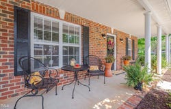 1831 Birmingham Drive, Hillsborough, NC 27278