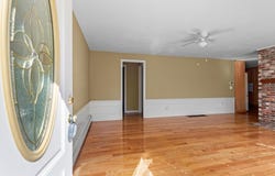 106 Pompano Road, Yarmouth Port, MA 02675