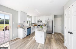 29045 REDFOX Drive, SALISBURY, MD 21801