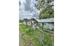 304 Franklin, St Paul, IN 47272