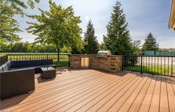 354 Pin Oak Circle, Elyria, OH 44035