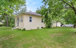 700 Church Rd, Cherry Hill Twp., NJ 08002-1450