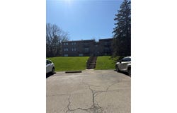 2467 Brook Ledge Road, Bridgeville, PA 15017