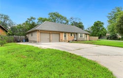 6500 E 136th Street, Grandview, MO 64030
