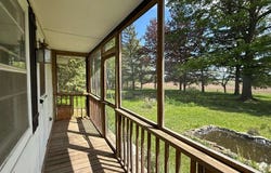 2192 School Ln, Brussels, WI 54235