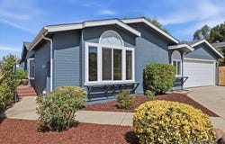 15935 Spring Oaks Rd, El Cajon, CA 92021