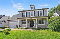 2789 Avalon Lane, Montgomery, IL 60538
