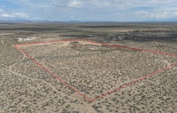 6877 Victor Drive, Fallon, NV 89406