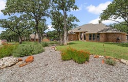 708 Shady Creek Drive, Kennedale, TX 76060