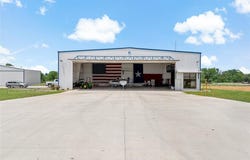 6700 Collier Drive, Paris, TX 75462