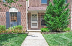 298 Mattix Run, Galloway Township, NJ 08205