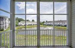 20007 SANDY BOTTOM CIRCLE, REHOBOTH BEACH, DE 19971