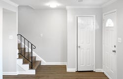 2341 MCCLELLAN COURT, DUMFRIES, VA 22026