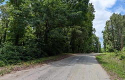 Lakeside Drive, Ozark Acres, AR 72482