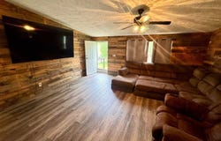 1273 Arnoldsburg Road, Spencer, WV 25276