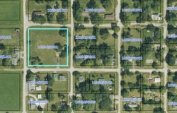 615 W Mill Street, Davis City, IA 50065