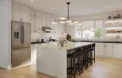 38370 Cedar Boulevard, Newark, CA 94560