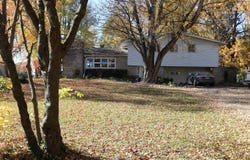 712 N Main, Milan, IN 47031