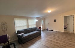 157 ROCKFACE ROAD, LEVELS, WV 25431