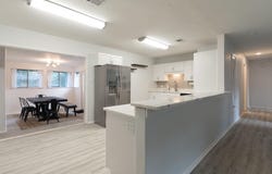 203 22nd Street, Niceville, FL 32578