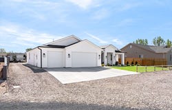 498 S 75 E, Enterprise, UT 84725