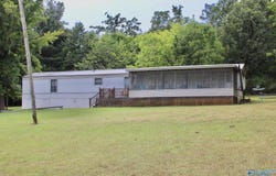 305 Menominee Road, Langston, AL 35755
