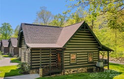 24 Rachels Circle, Maggie Valley, NC 28751