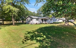 405 N Atlantic Street, Urbana, MO 65767