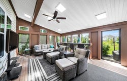 8028 MEGAN MEADOW DRIVE, HUDSON, OH 44236