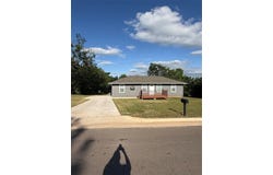 824 S Bennett Boulevard, Chandler, OK 74834