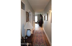 106 N Water Street, Wilmington, NC 28401