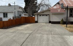 247 N 3rd E, St Anthony, ID 83445