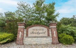 1617 St. Charles Drive, Hillsboro, MO 63050