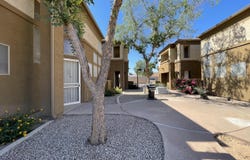 1445 E BROADWAY Road, Tempe, AZ 85282