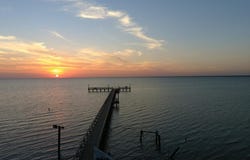 383 & 384 Royal Oak Ln., ROCKPORT, TX 78382