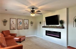 2112 Mariner Road, Trenton, MO 64683