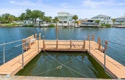4331 Tahiti Drive, Hernando Beach, FL 34607