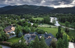 2201 Rafferty Lane, Missoula, MT 59804