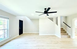 817 Sequoia Drive, Anna, TX 75409