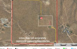 14000 B 1/4 Road, Glade Park, CO 81523